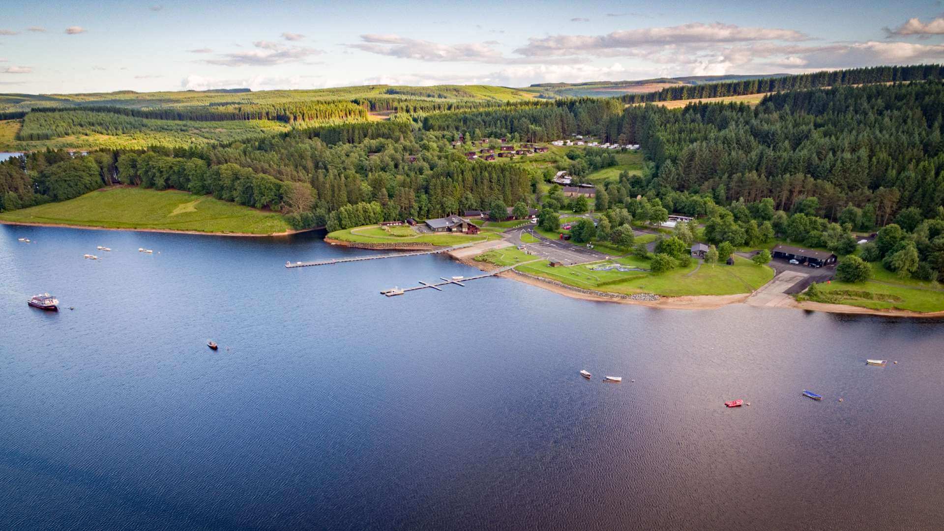 five-things-explore-kielder