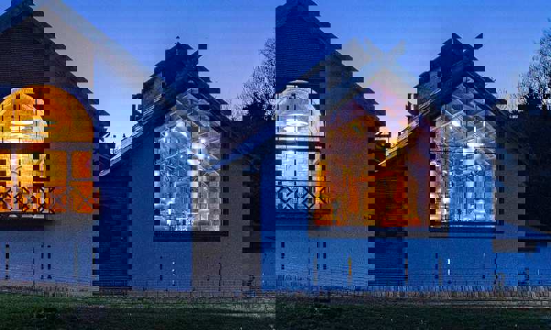ad-gefrin-heroUSEIT