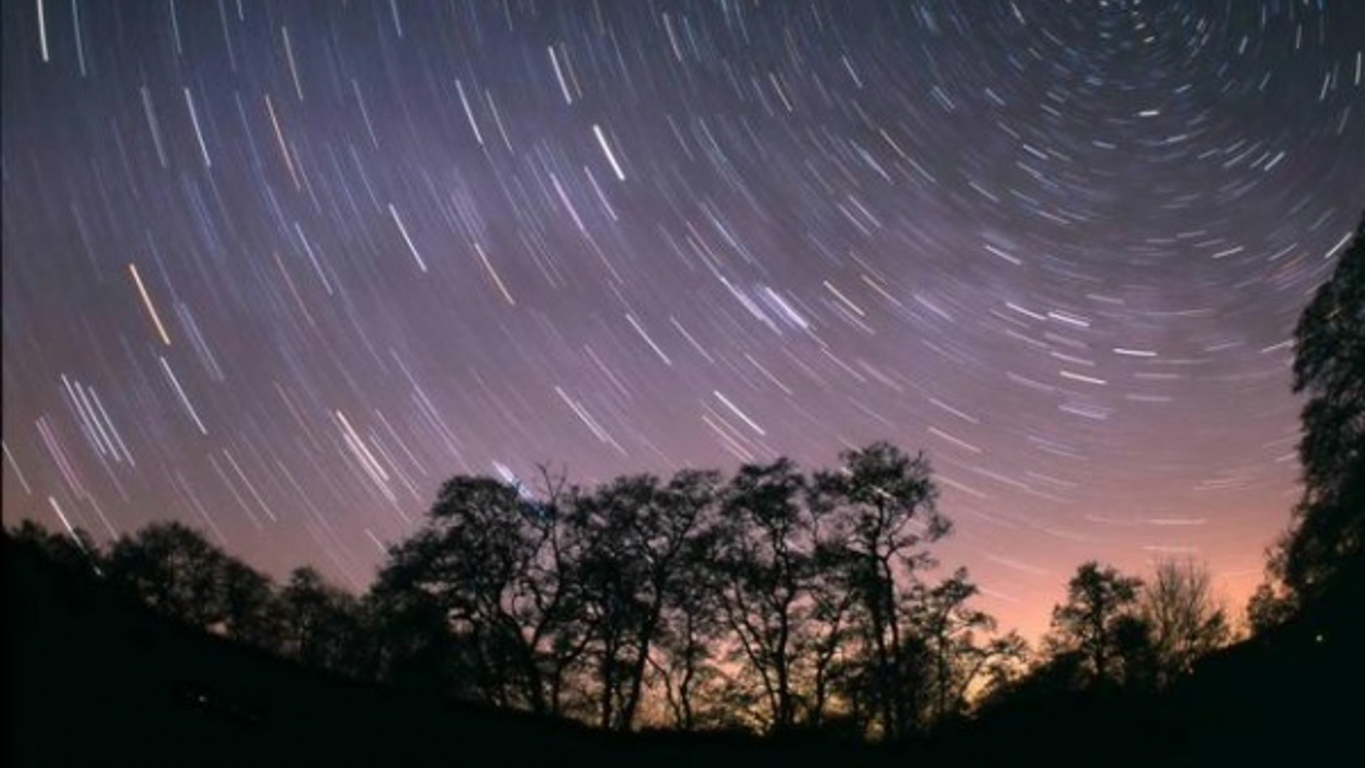 vn-medium-Stargazers-capture-stunning-views-of-Northumbrian-skies.jpg