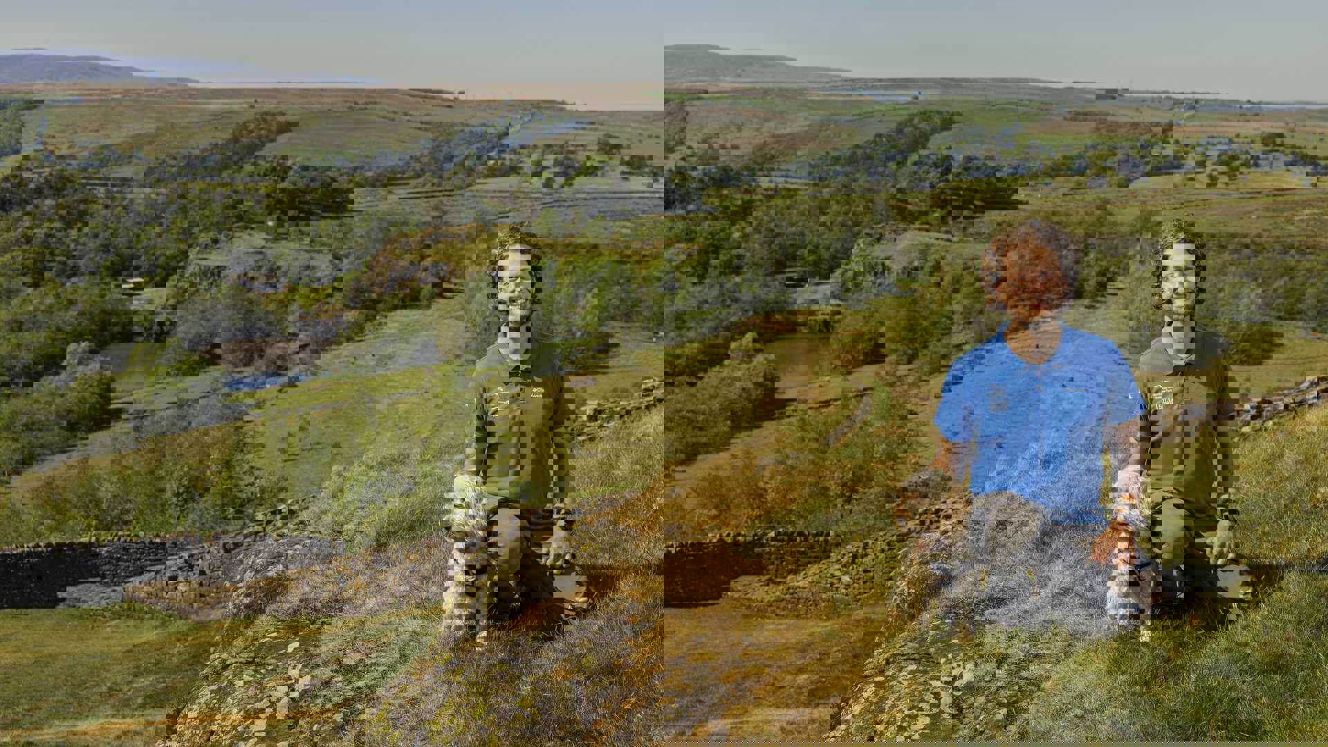 LILIY-consumer_edit_USE-25