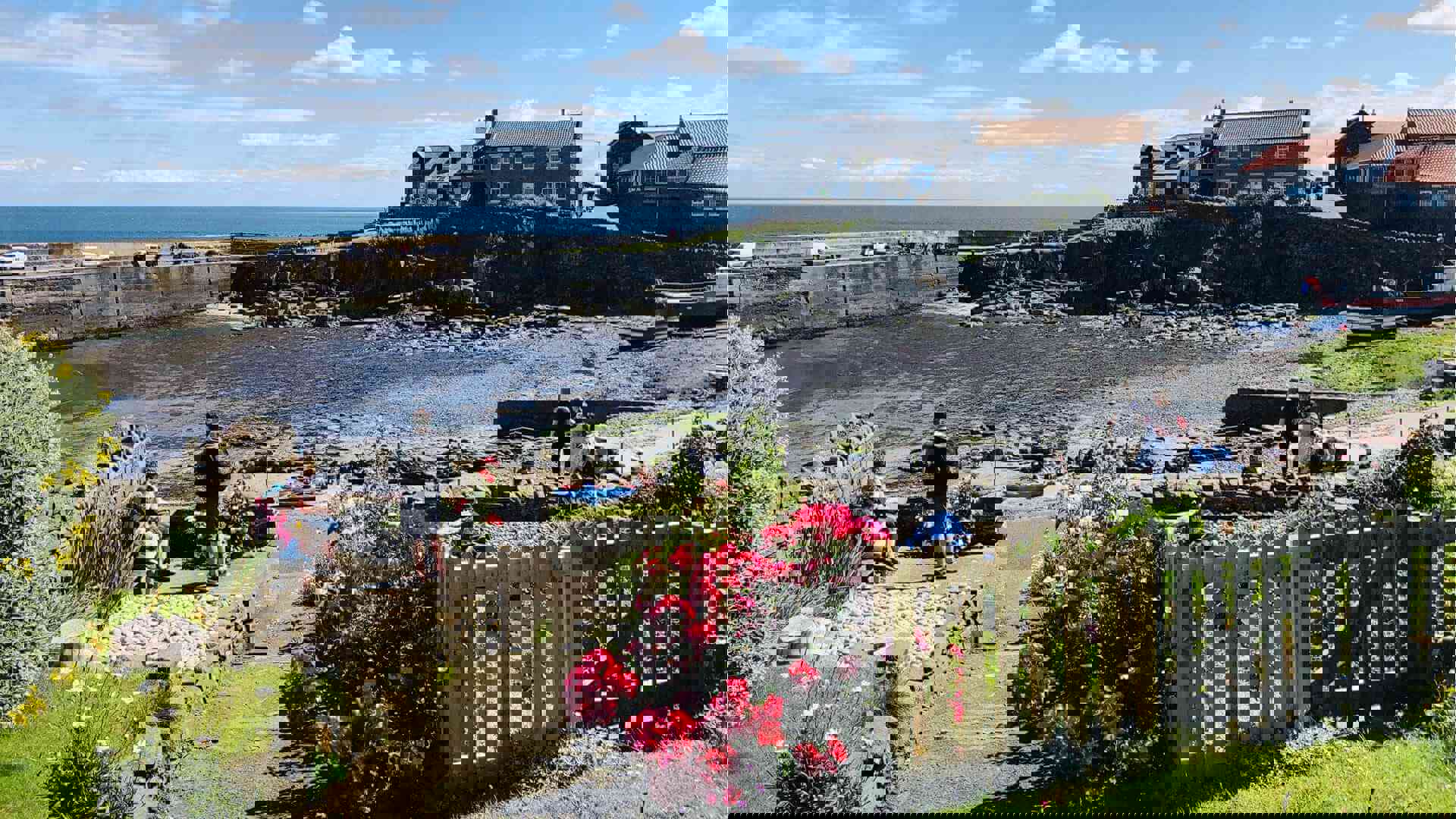 craster_@steventunesi