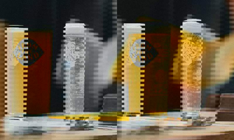 Rigg-Furrow-Beer-Festival