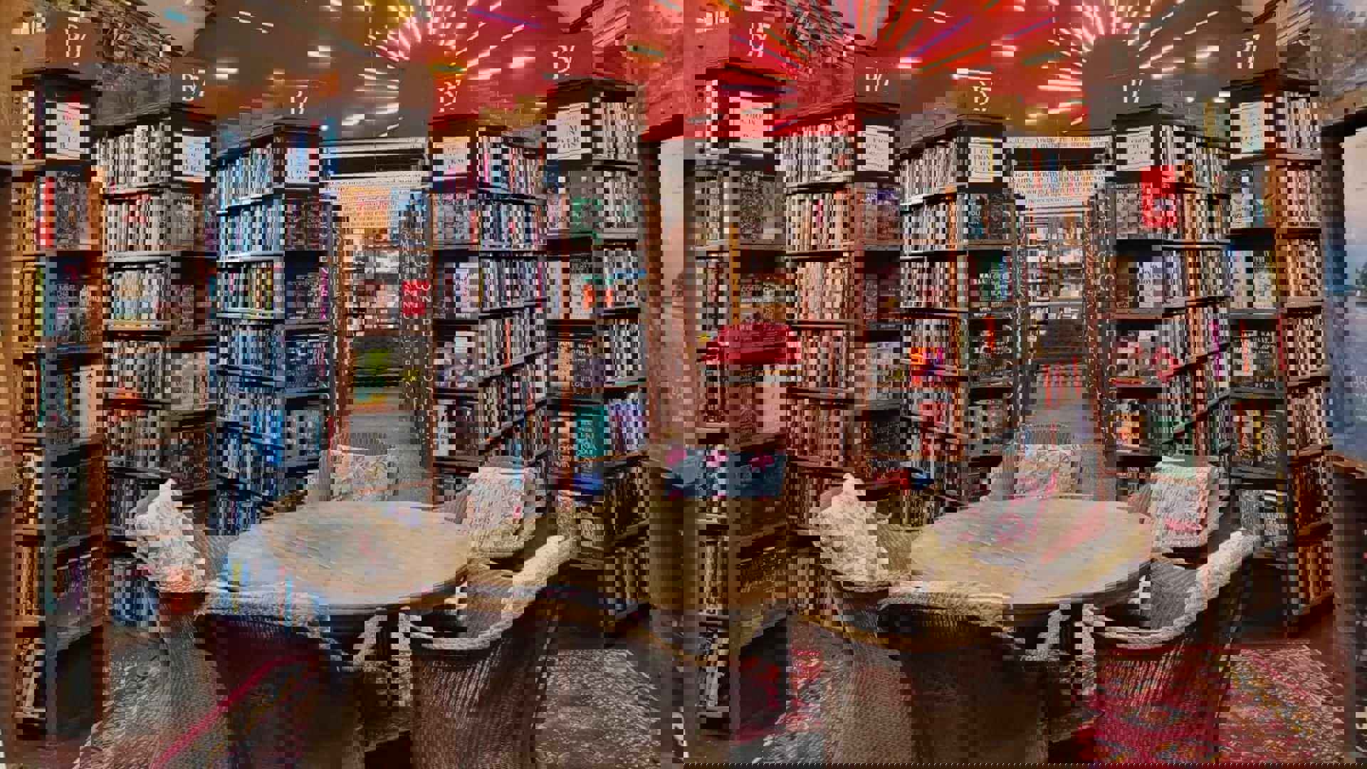 book-lovers-credit-at_joannebrayson