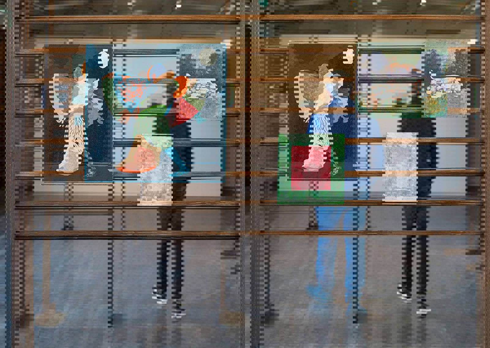 Exhibition-3