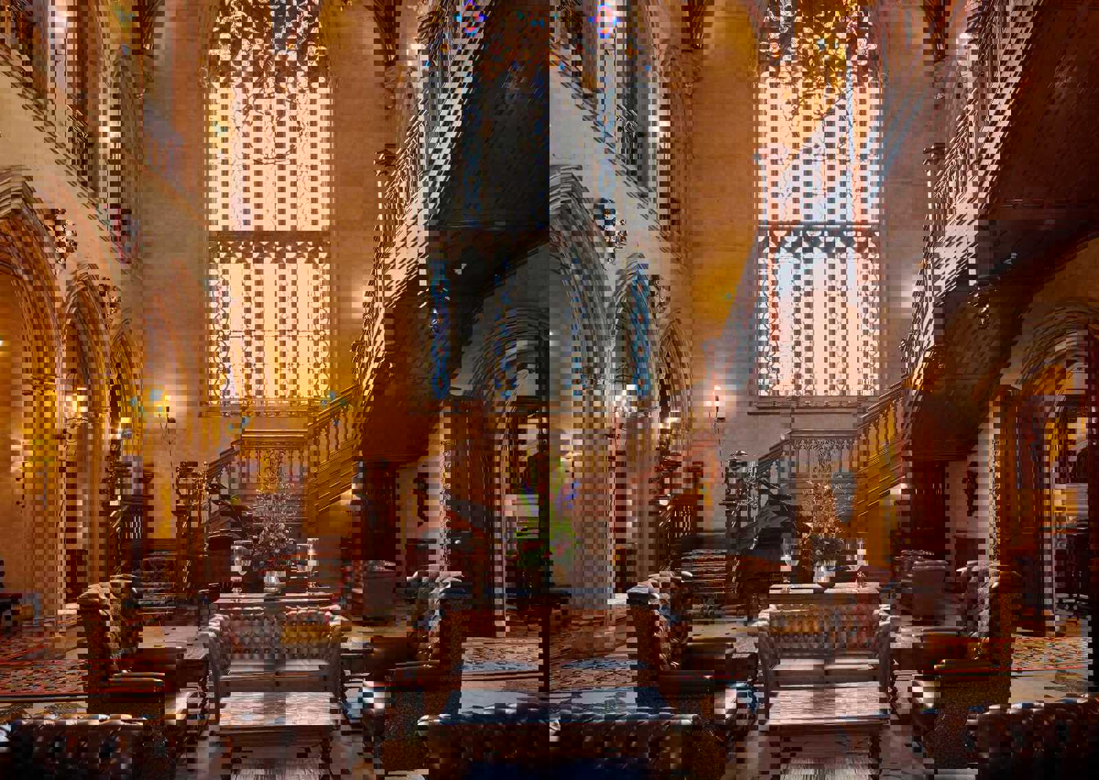 241217-Great-Hall