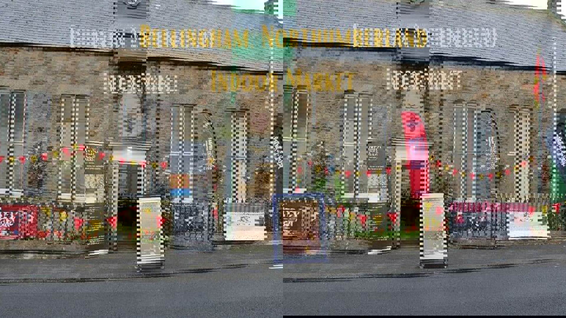 bellingham-northumberland-indoor-market