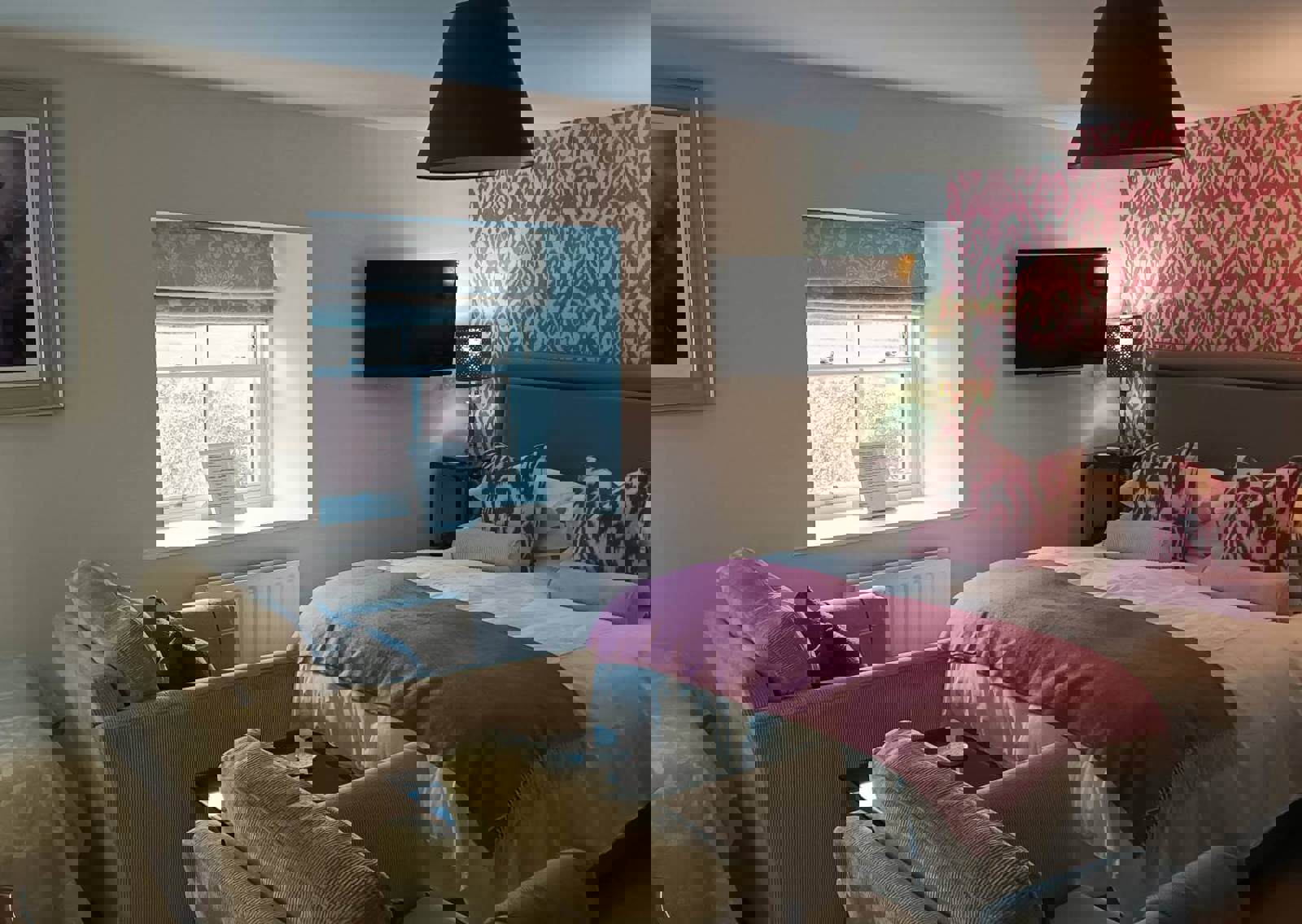 240226-Bedroom-updated