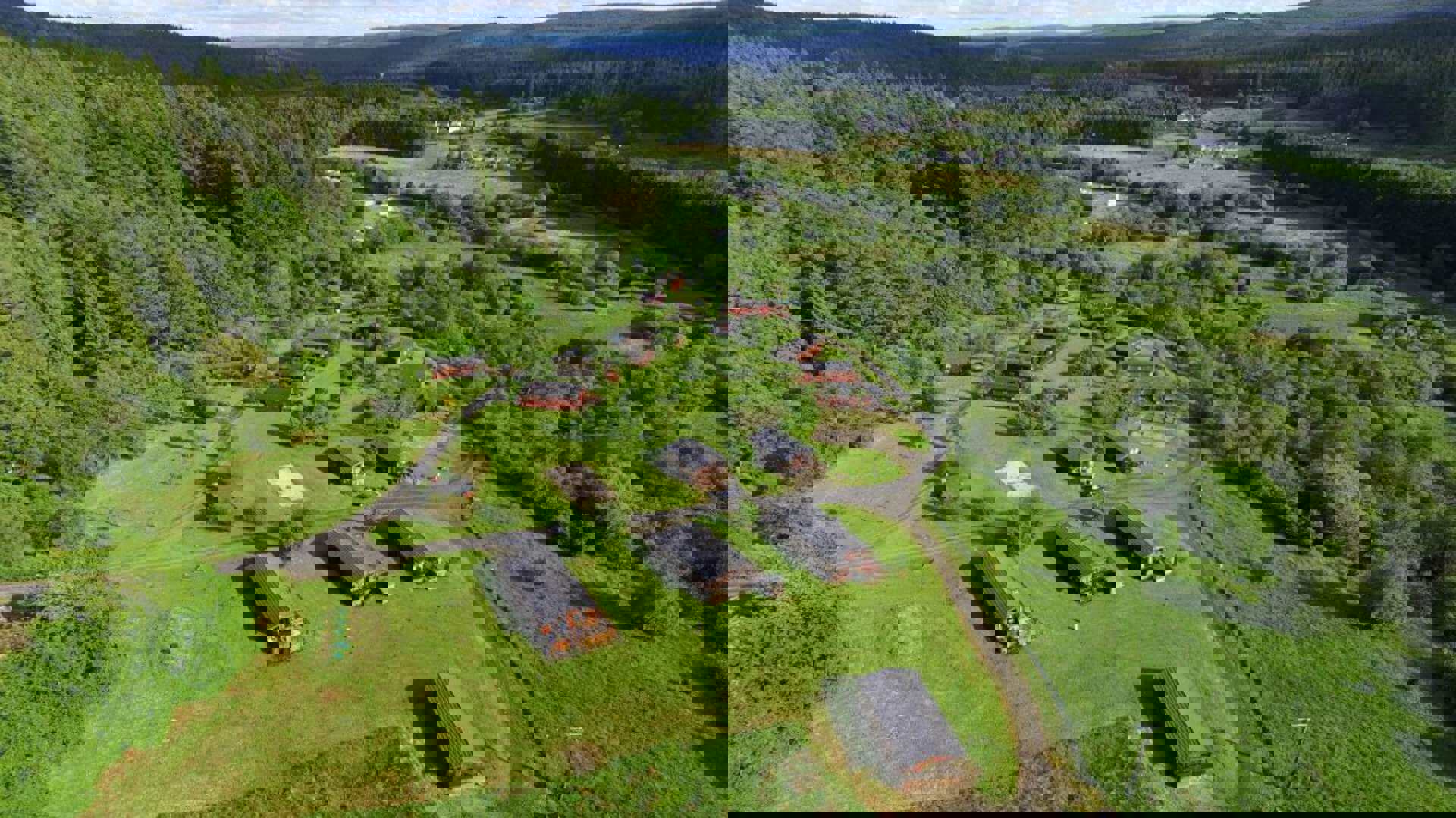 clear-sky-lodge-park