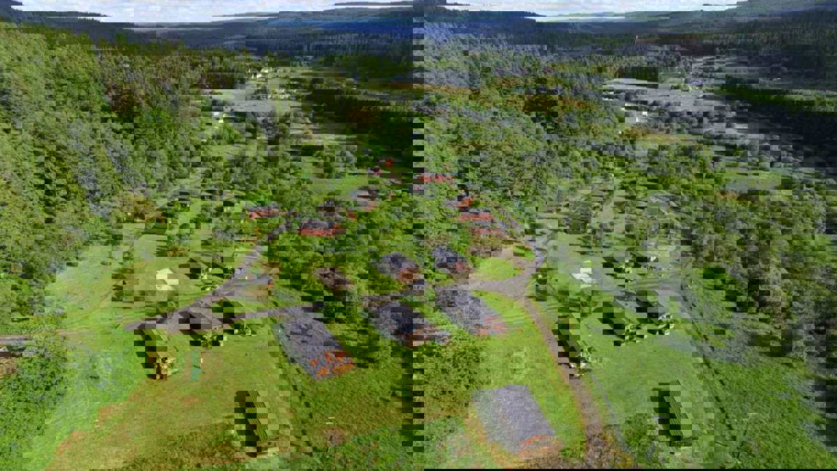 clear-sky-lodge-park