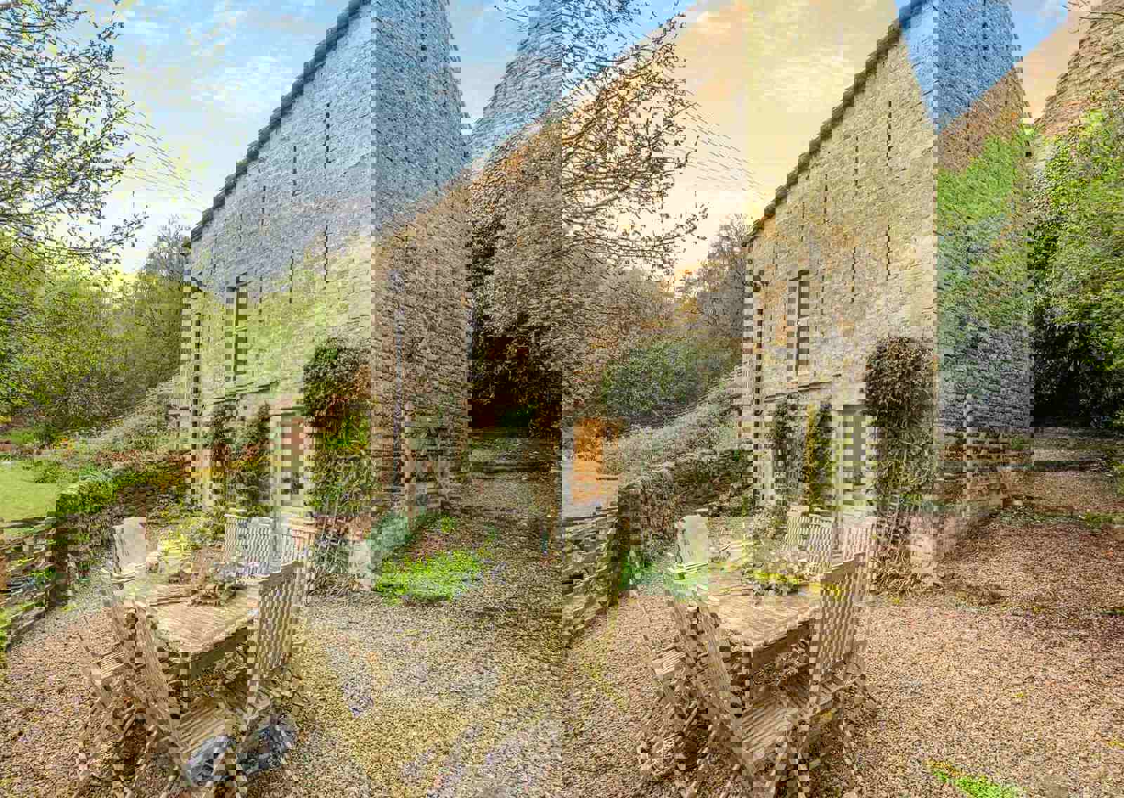 cottages-com-9