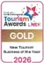 NEETA 26 New Tourism Gold