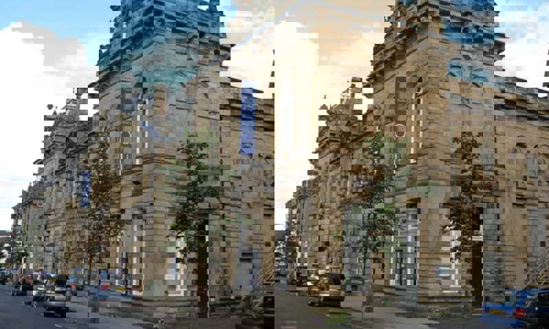 hexham-TIC