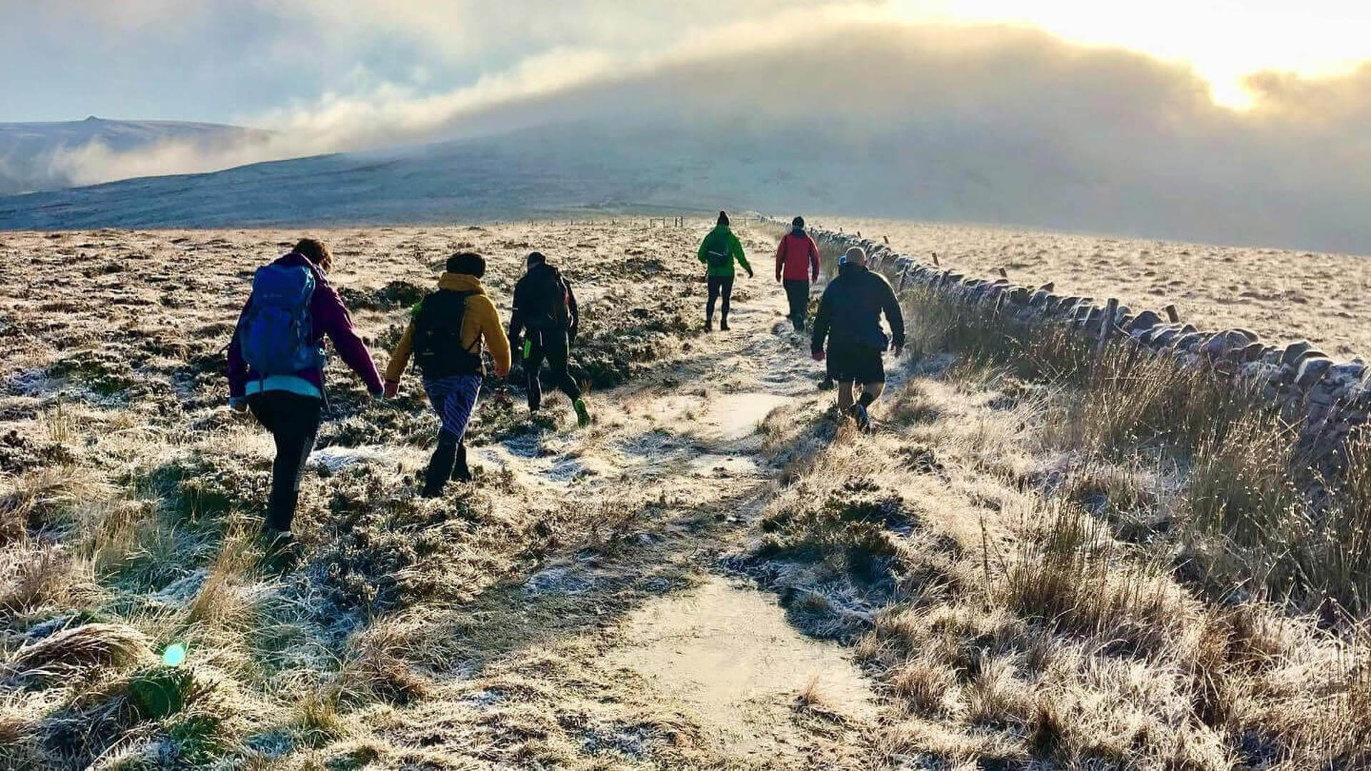 Special-offer-Winter-HERO-credit-@cathycopson