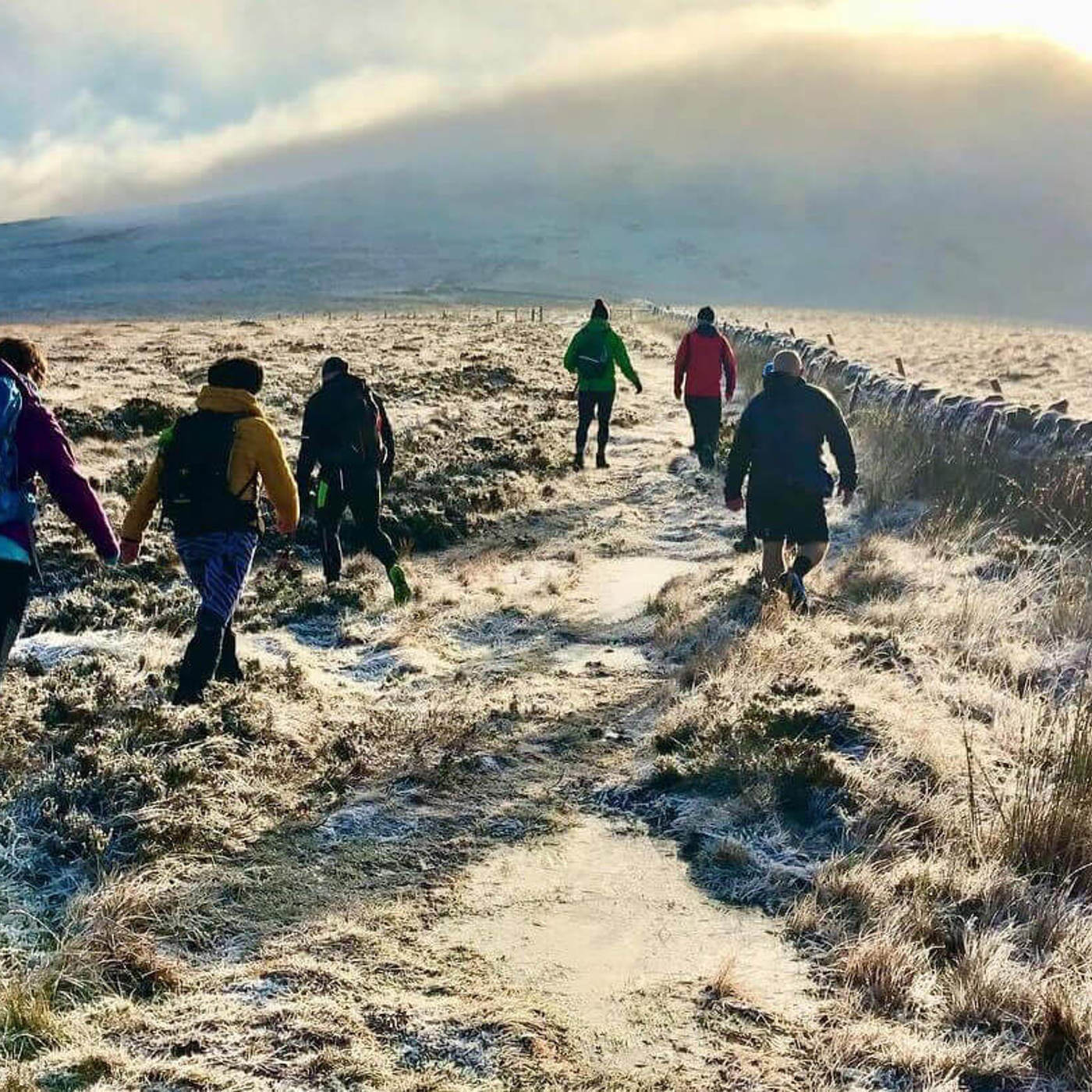 Special-offer-Winter-HERO-credit-@cathycopson