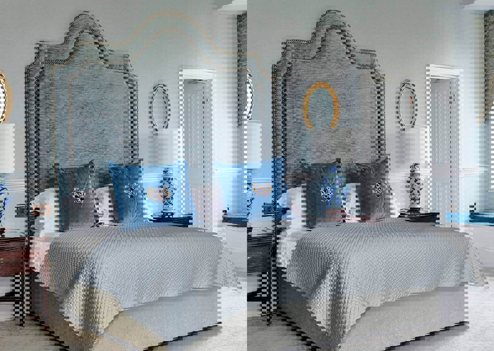 241217-Bedroom