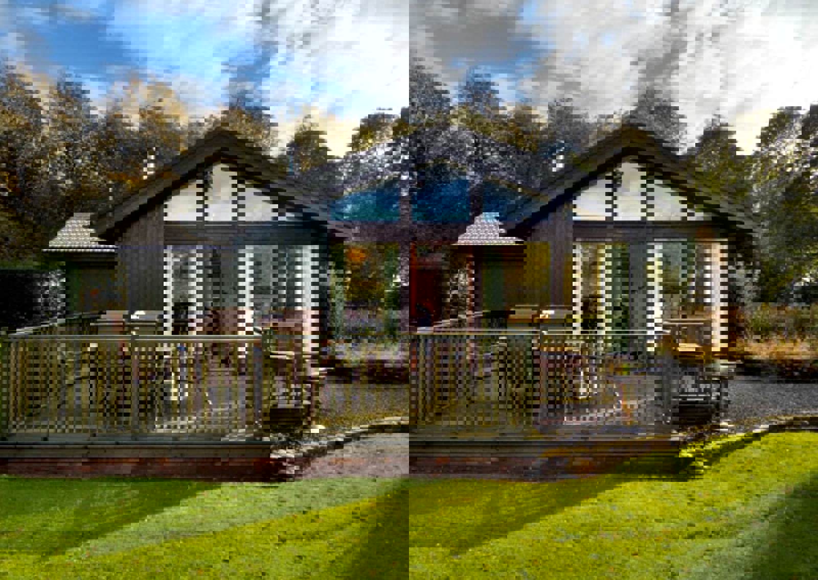 coquet-lodge
