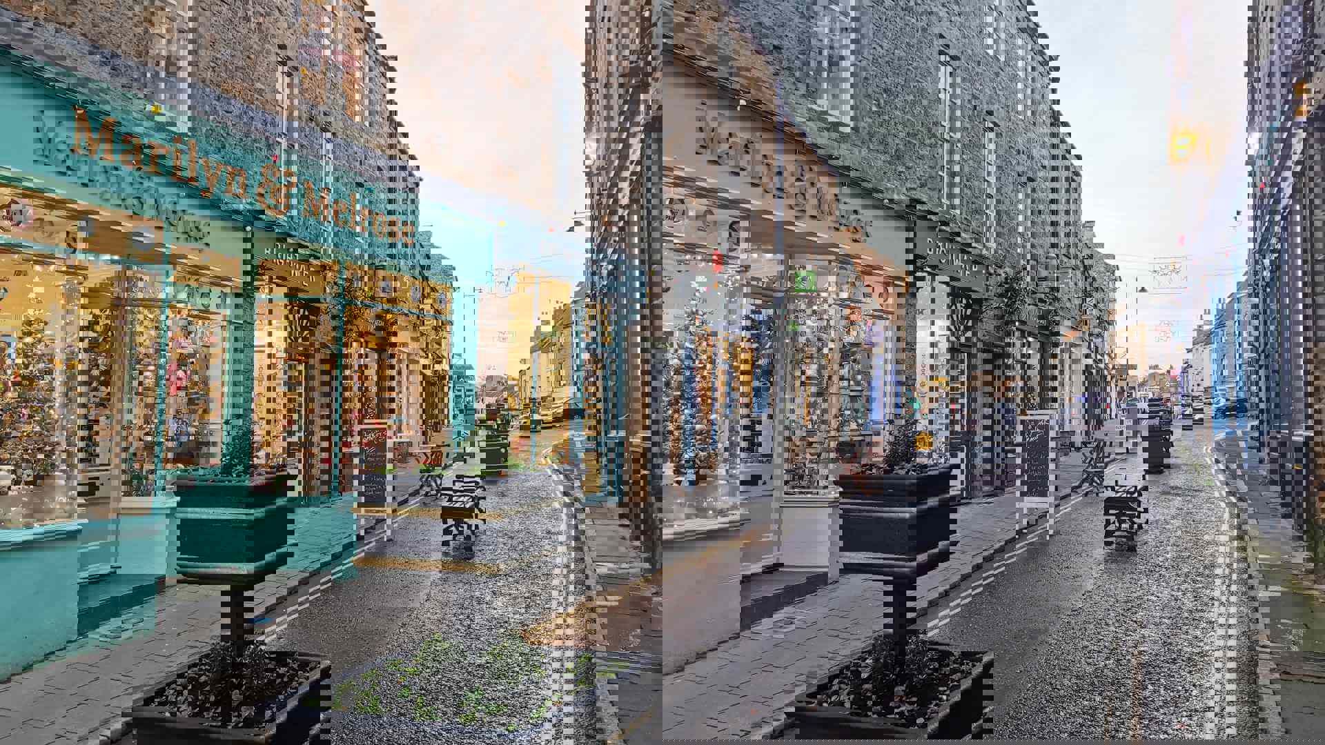 shopping-hero-winter