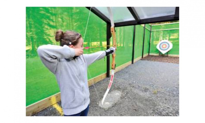 vn-large-Archery