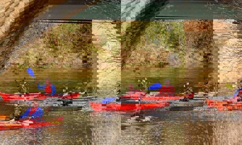vn-large-See-Warkworth-from-the-river-on-a-tour-.jpg