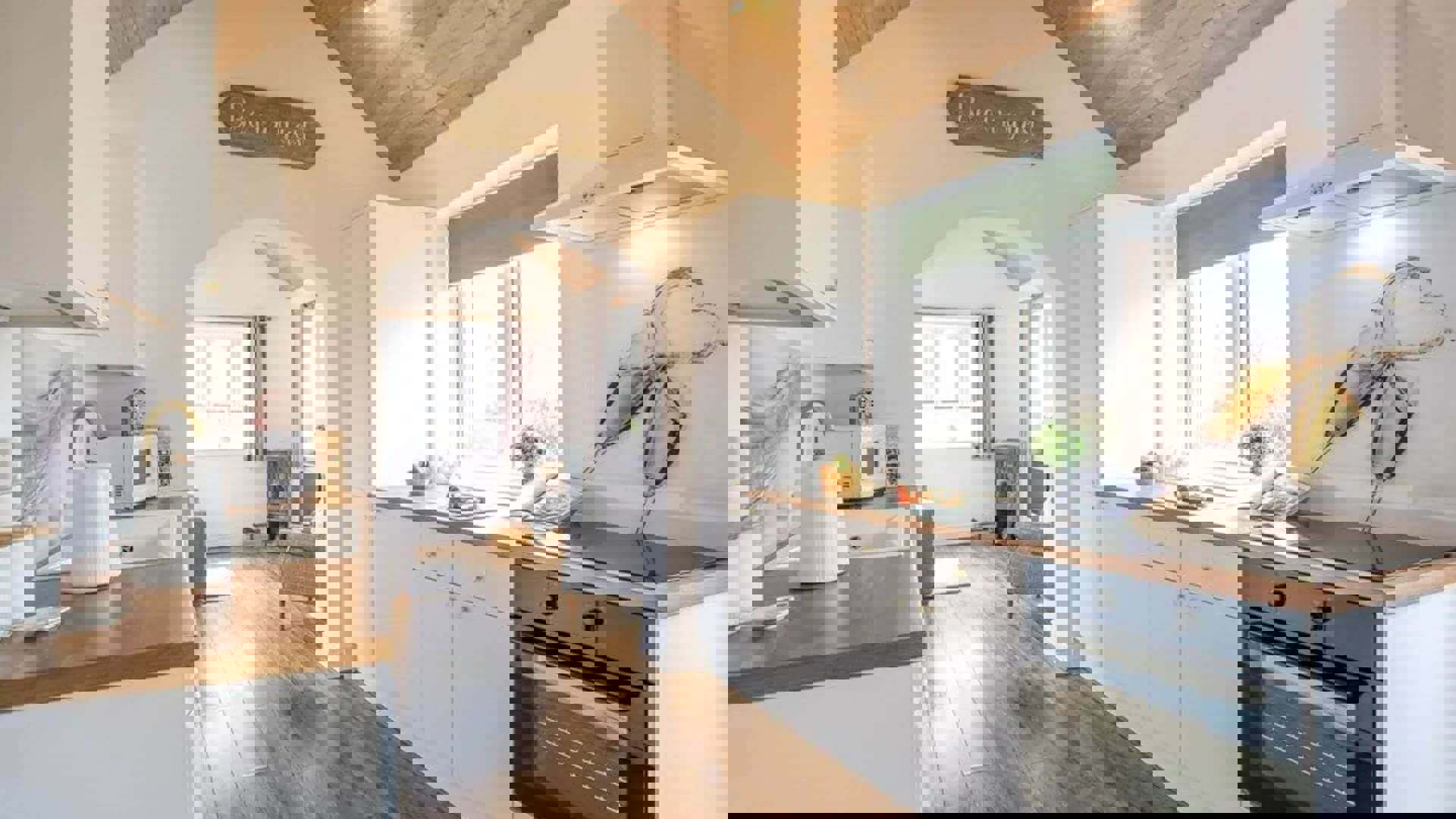 snaptrip-holiday-cottage-northumberland