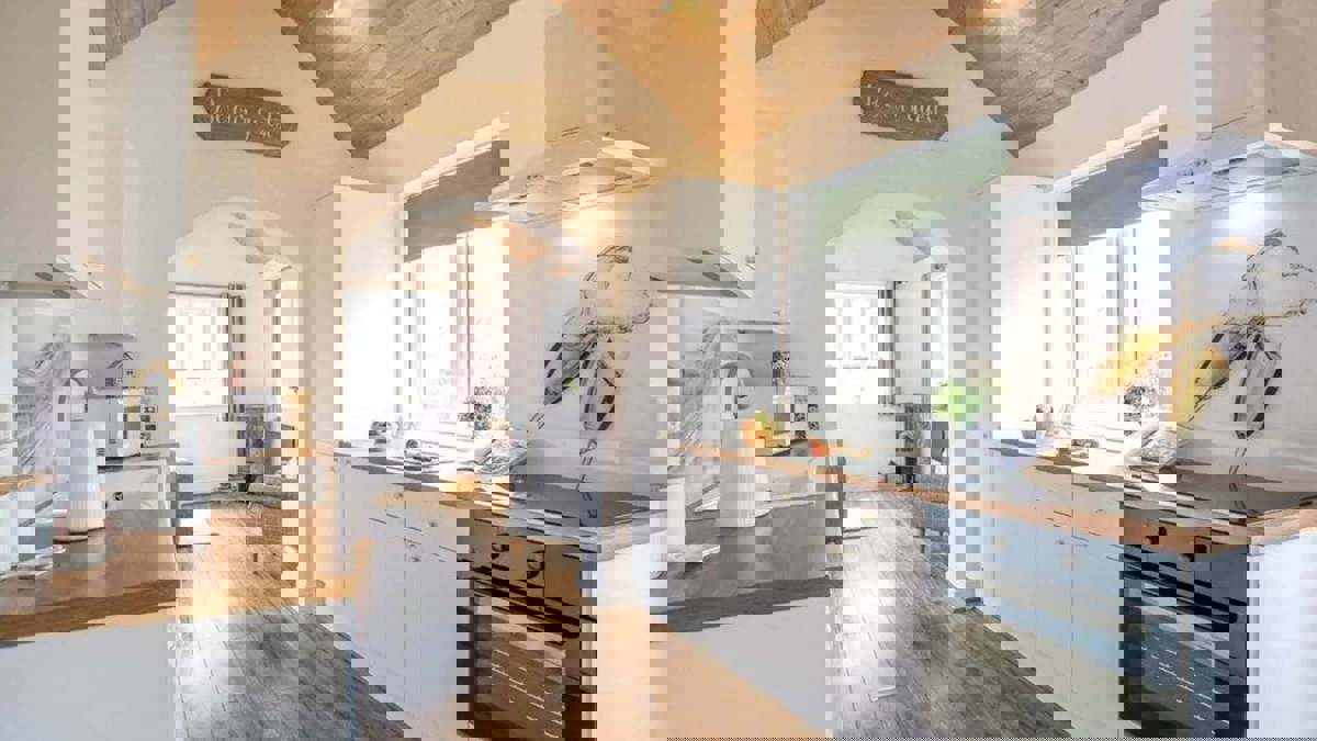 snaptrip-holiday-cottage-northumberland