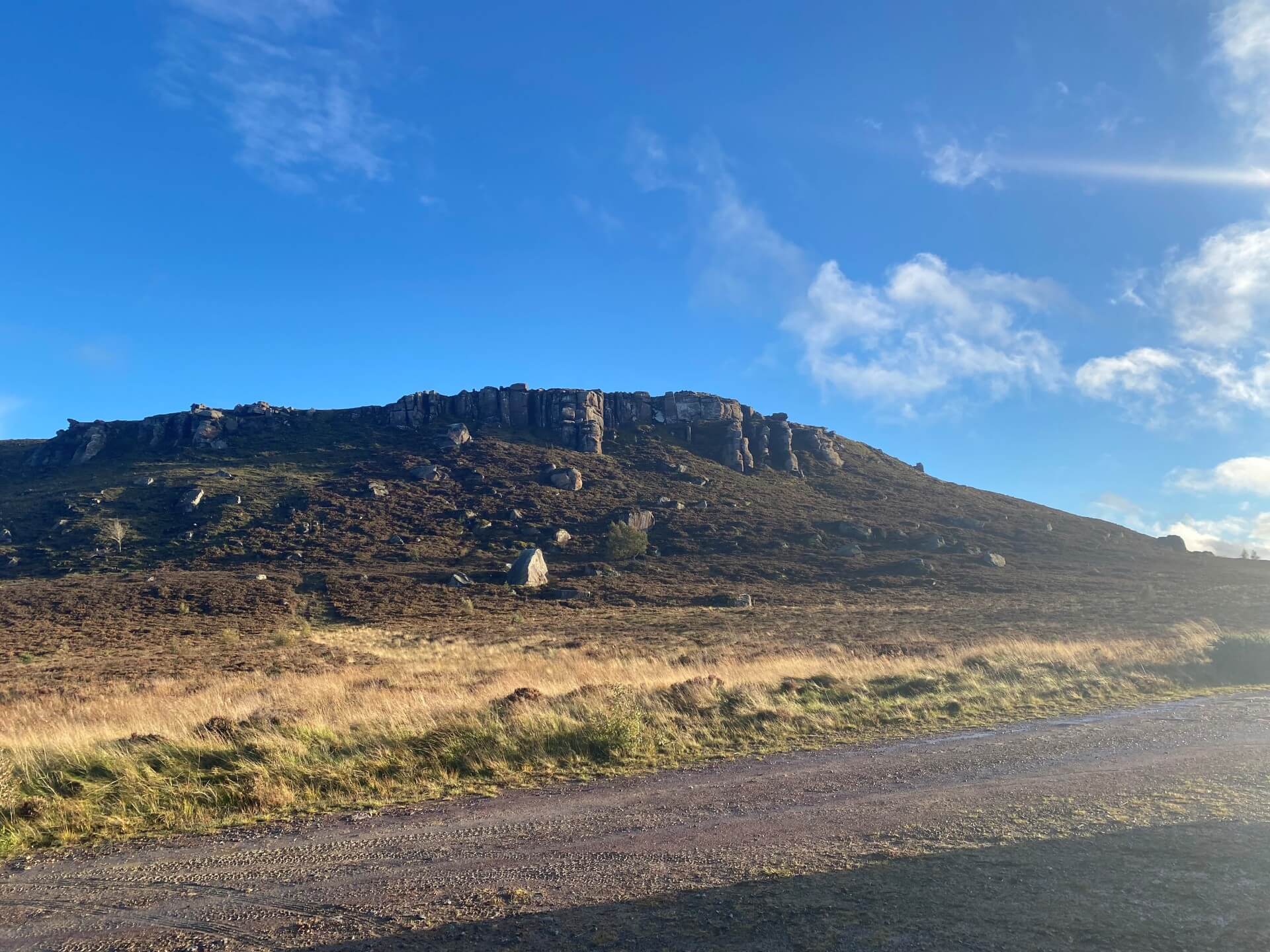 Simonside
