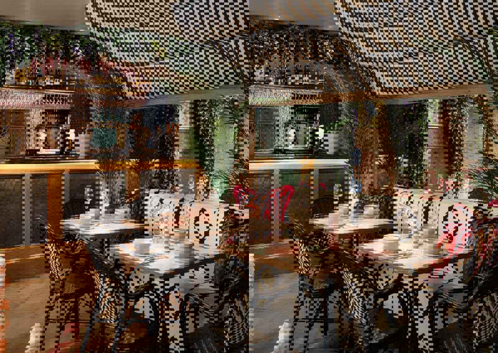 Orangery-5