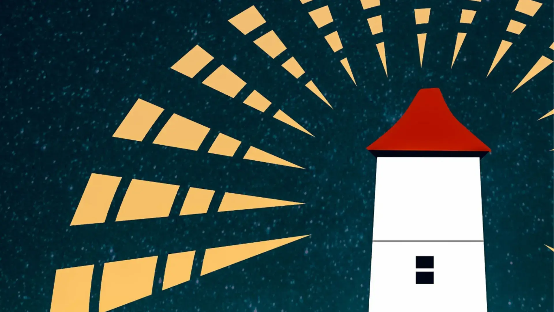 Berwick Lighthouse 200