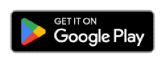 Google Play App logo