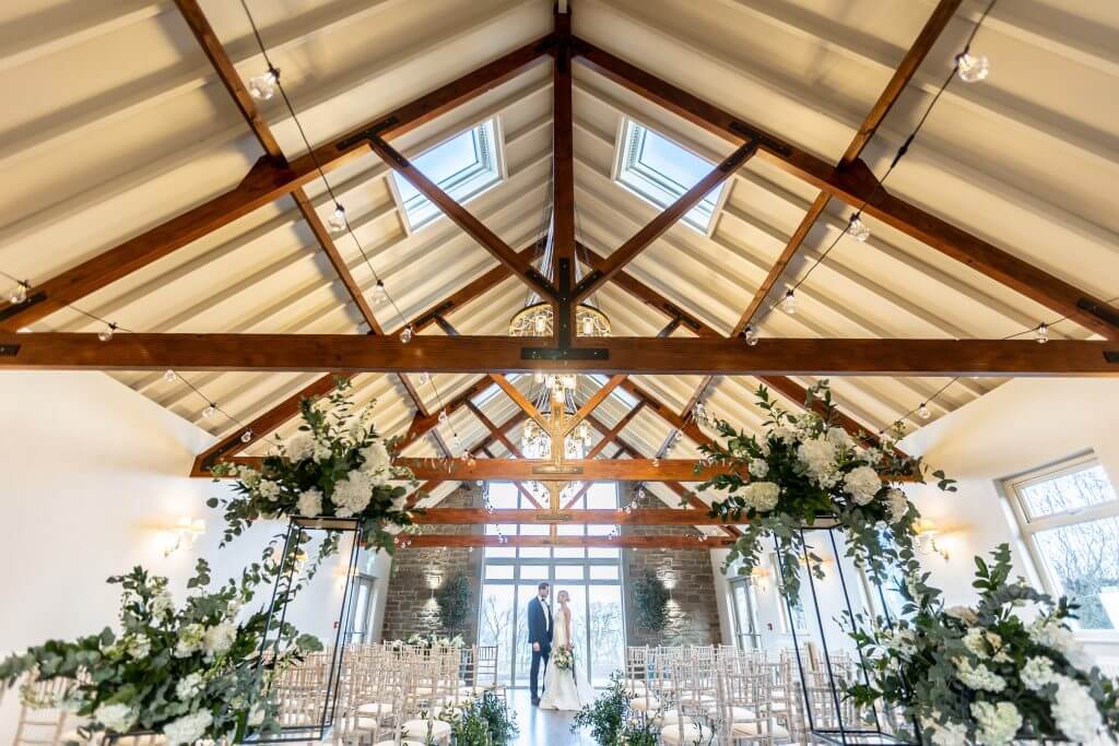 Wedding-image