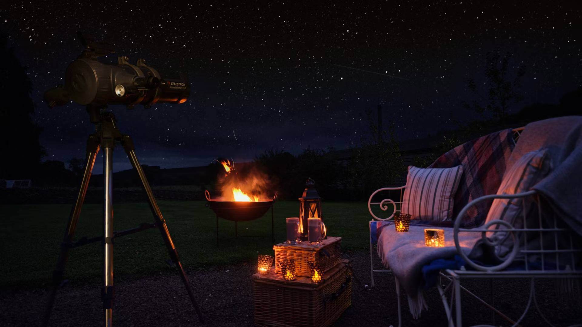 stargazing-lord-crewe-arms