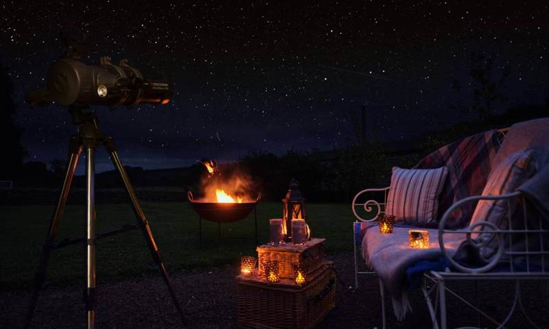 stargazing-lord-crewe-arms