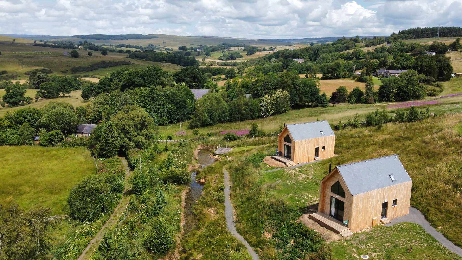 Bothies-and-landscape