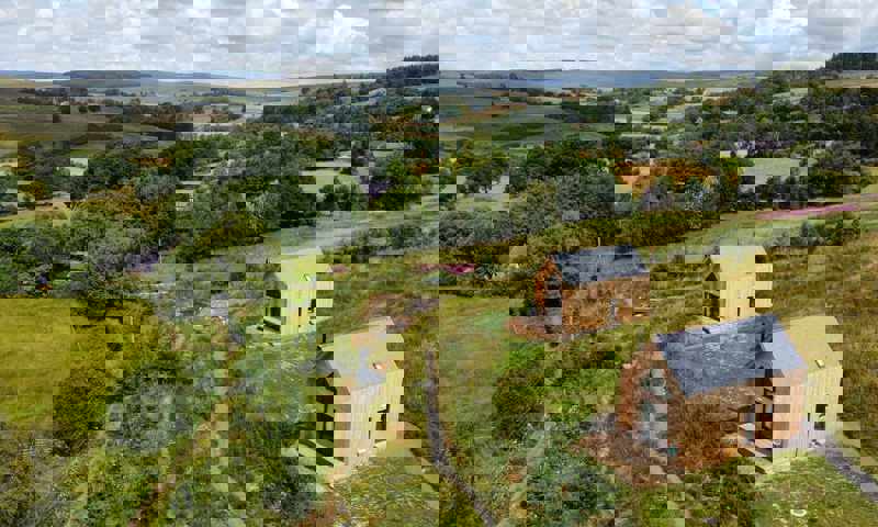 Bothies-and-landscape
