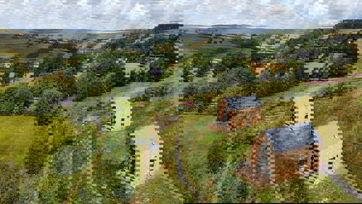 Bothies-and-landscape