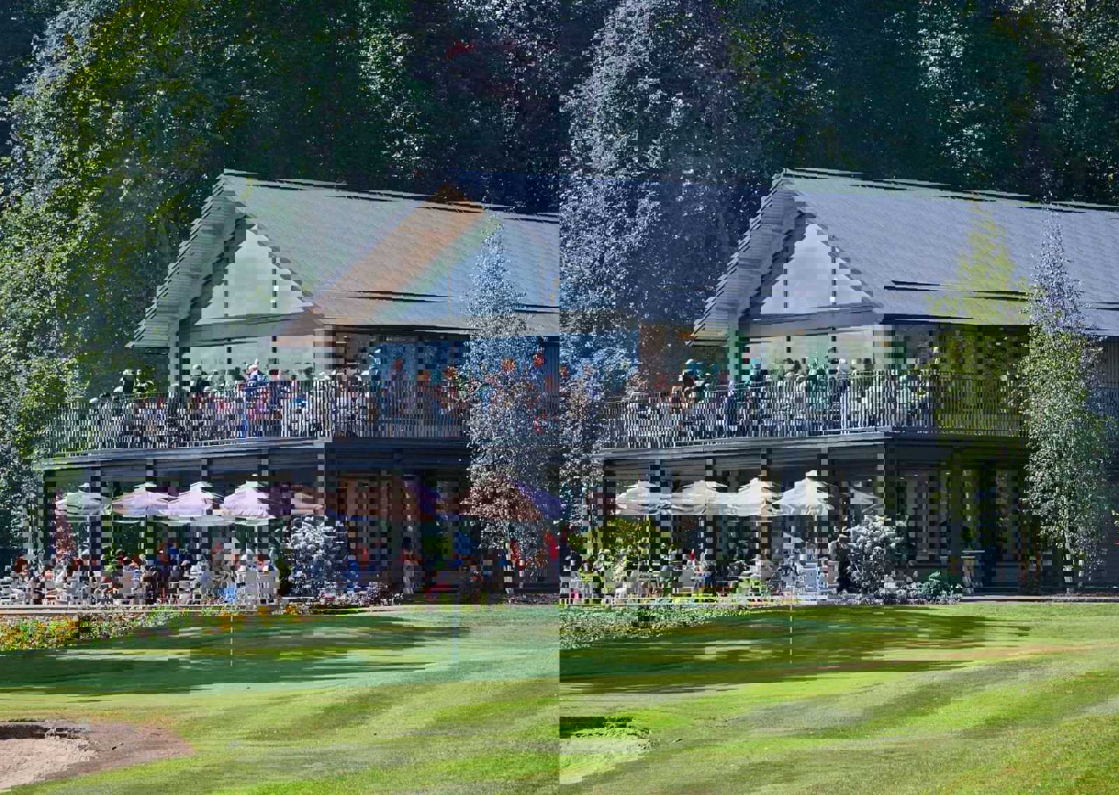241217-The-Keepers