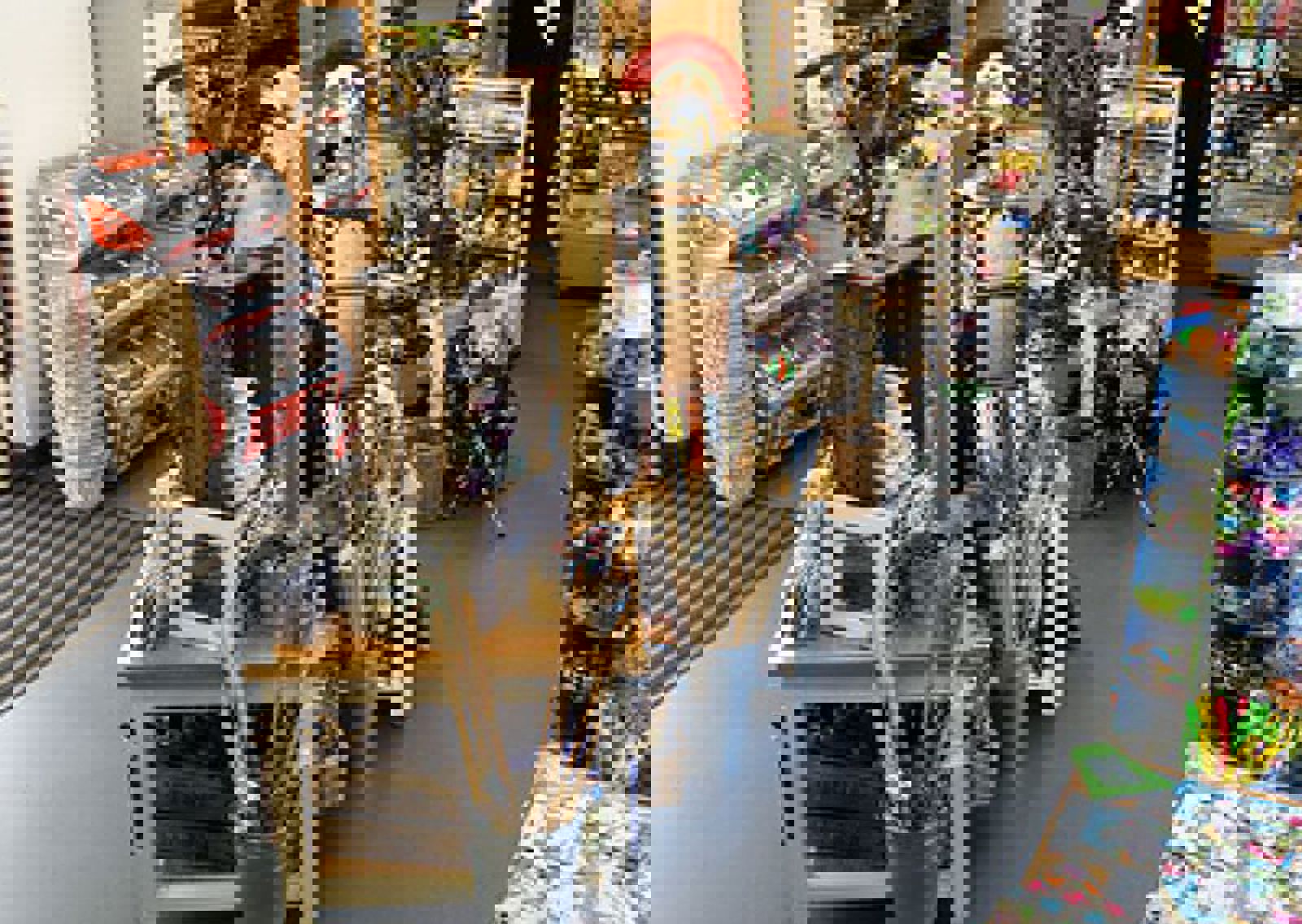 vn-large-Gift-Shop.jpg