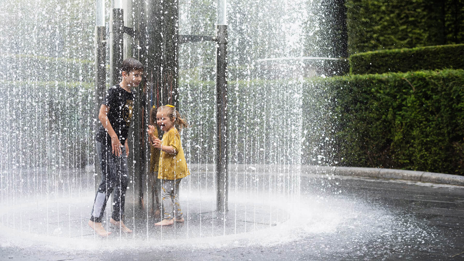 speical-offers-ne-offers-HERO-credit-@blog_on_the_tyne