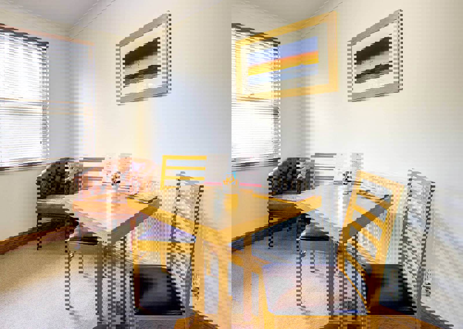 6-Dining-Table