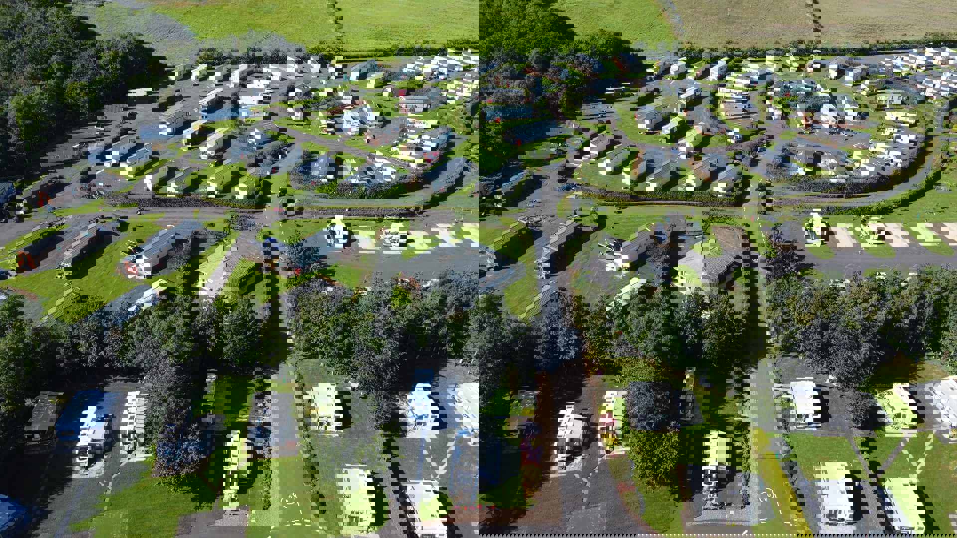 south-meadows-static-pitches