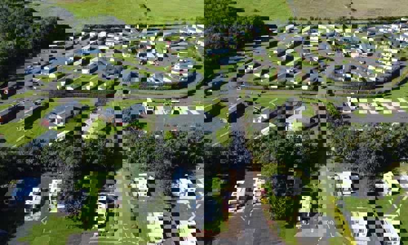 south-meadows-static-pitches
