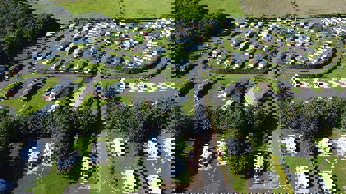 south-meadows-static-pitches