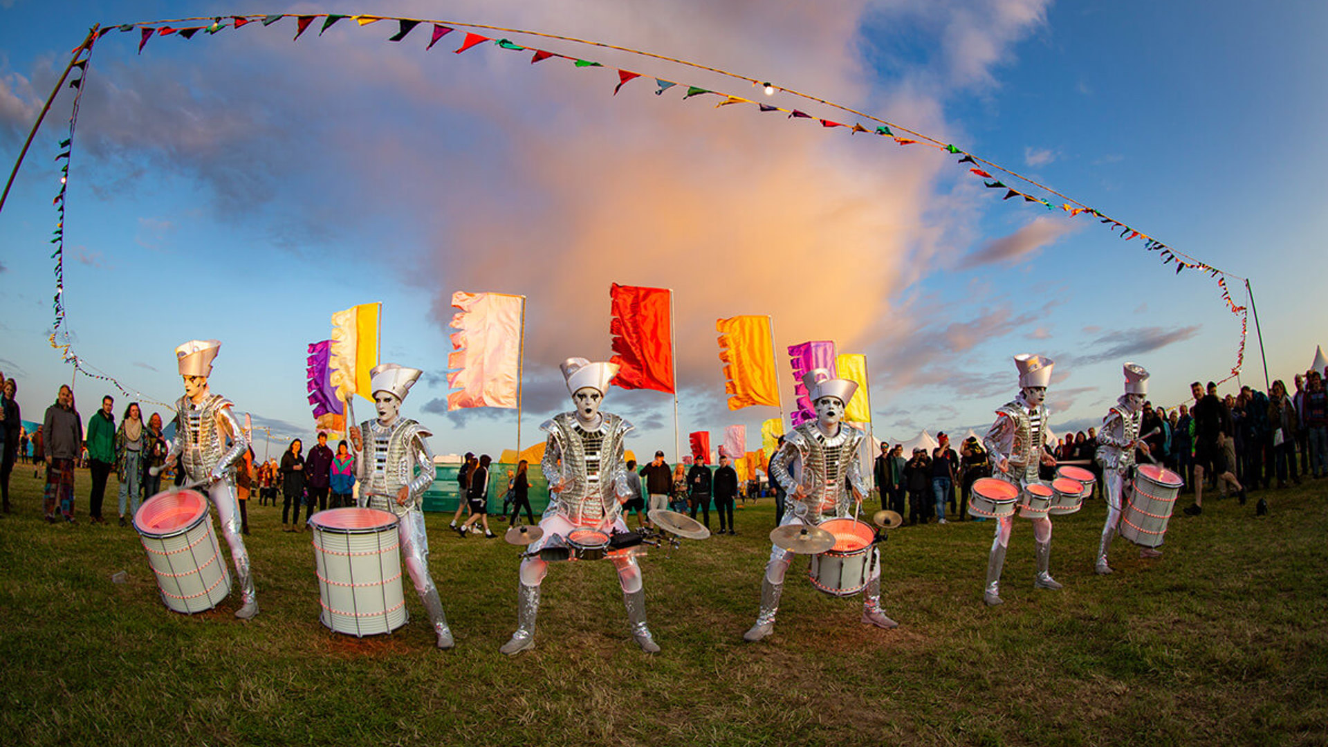 Lindisfarne-Festival-6