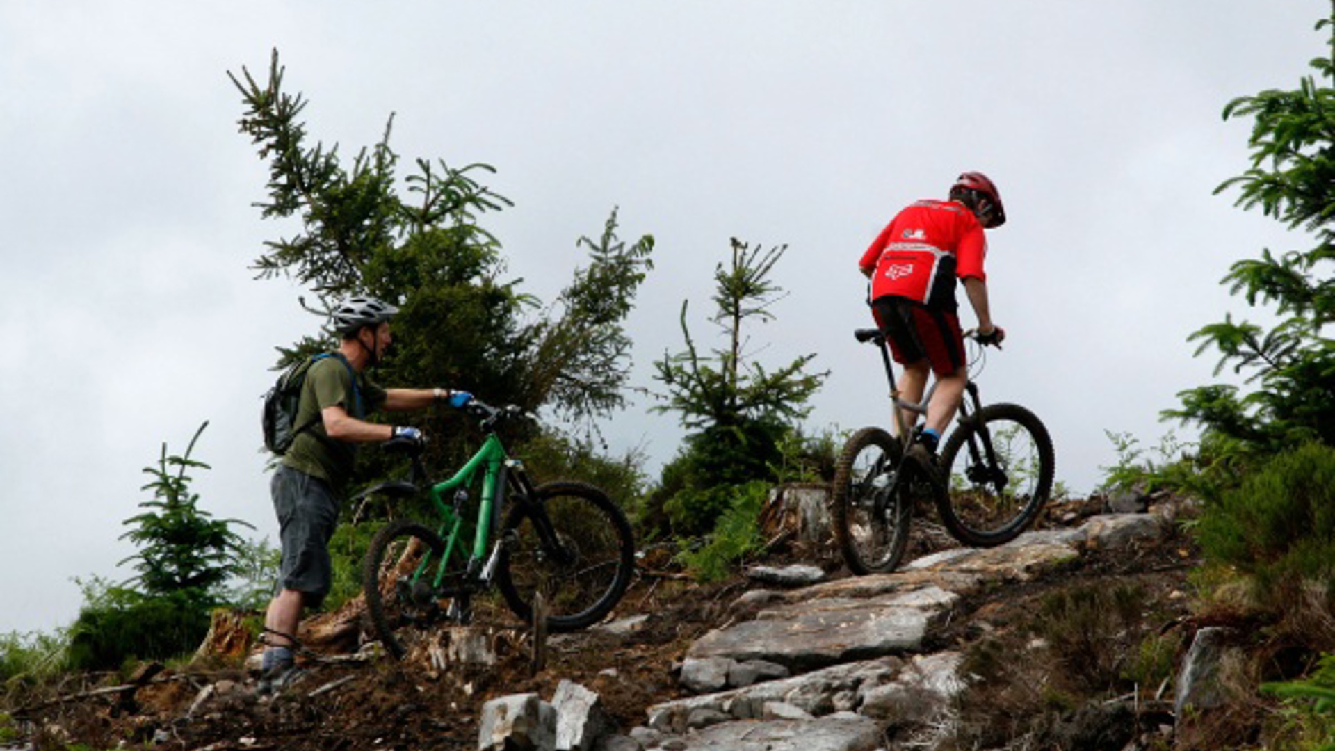 vn-medium-Largest-Mountain-Bike-Trail-Network-In-England-Get-Makeover-Volunteers-Needed.jpg
