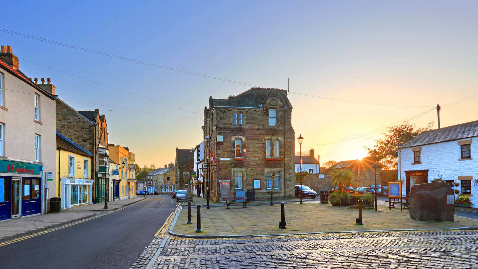 Market-towns-haltwhistle-HERO-credit-Roger-Clegg