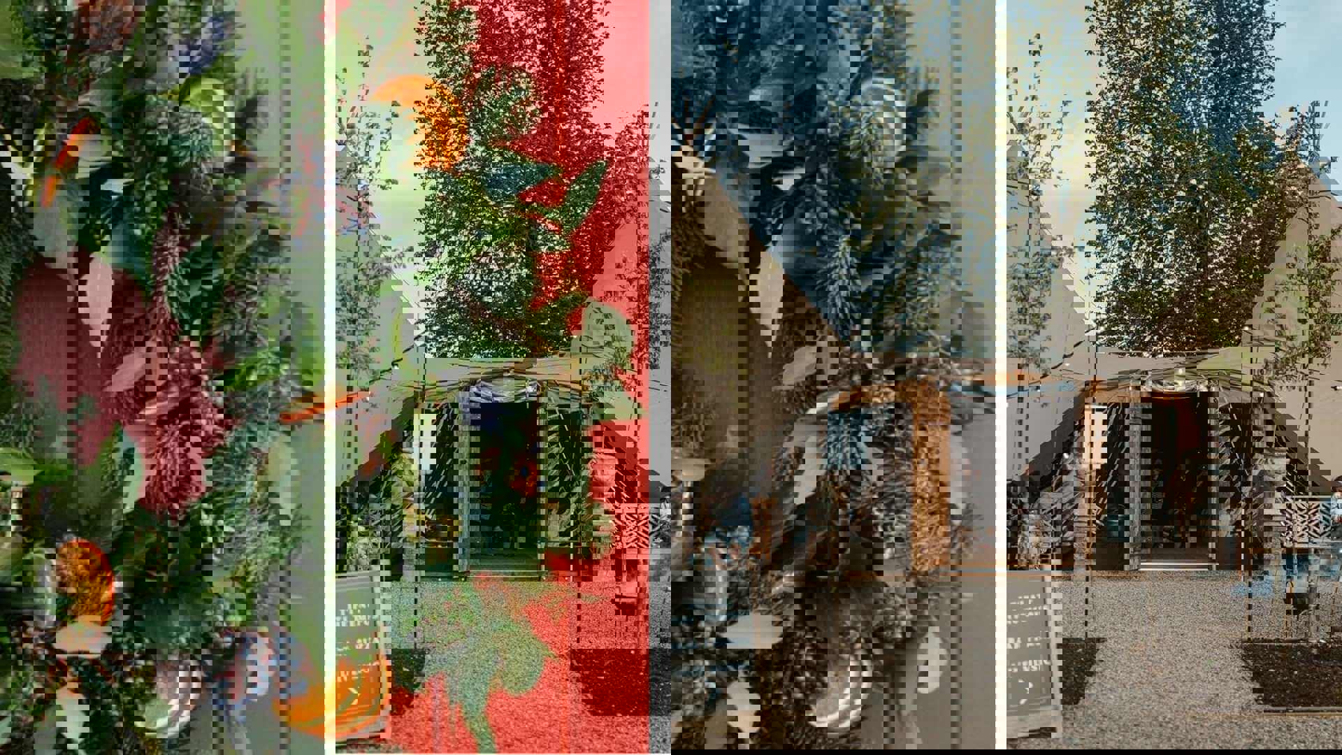 christmas-wreath-making-the-tempus