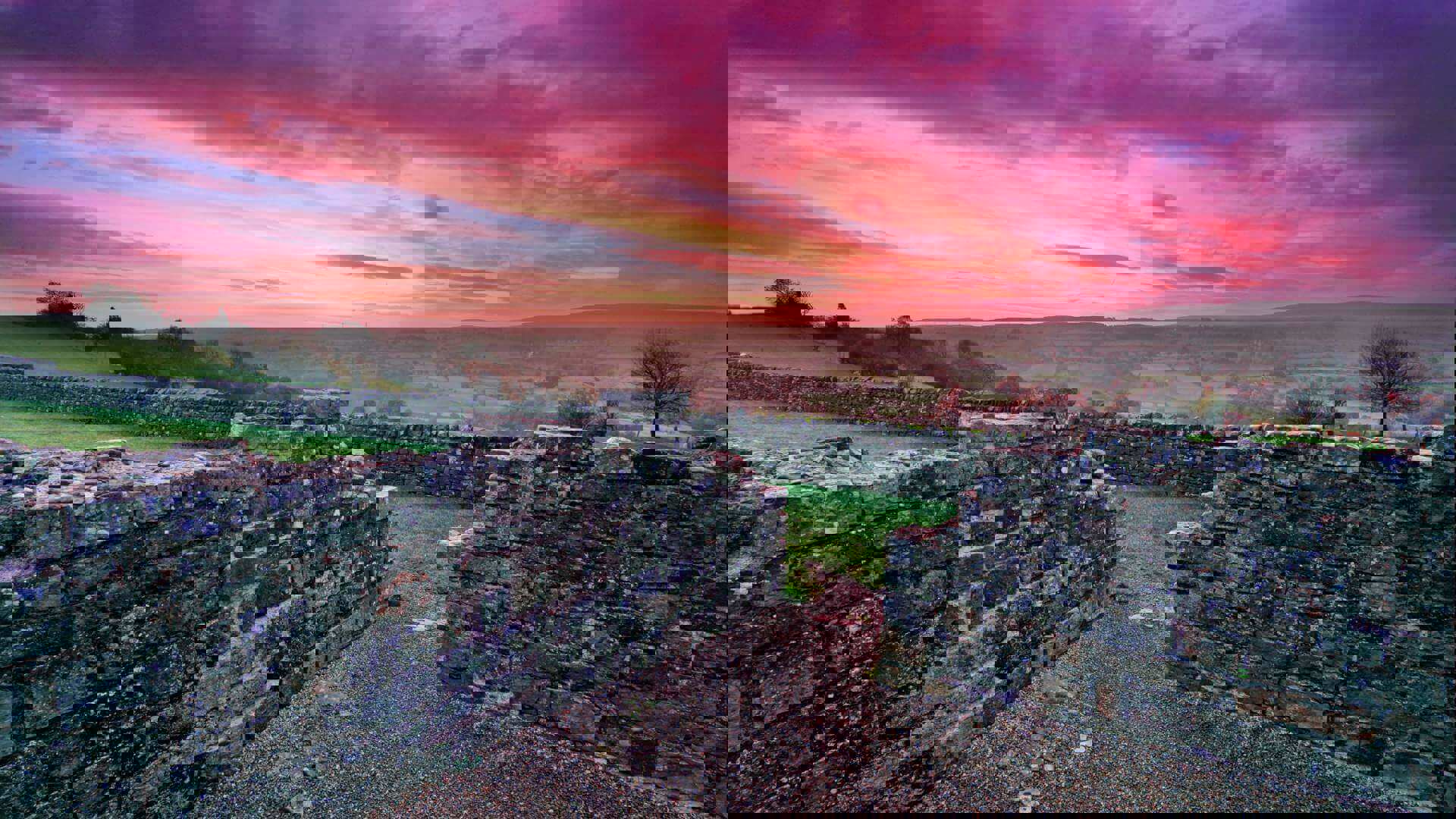 roger-clegg-hadrians-wall