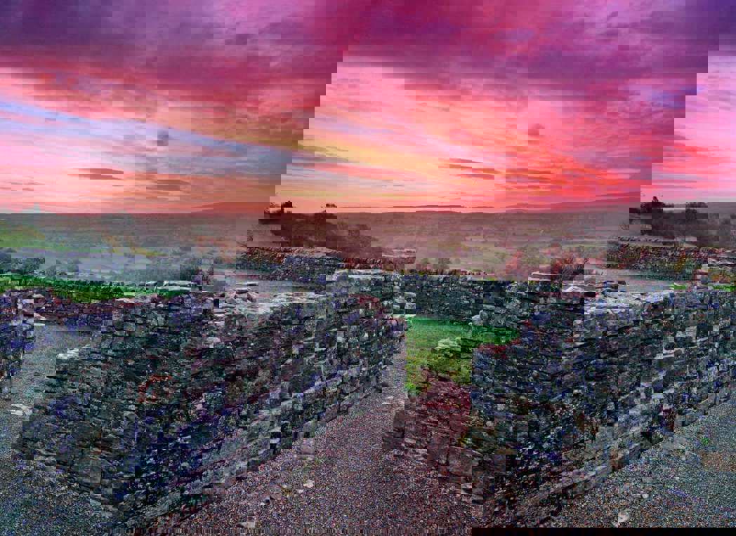 roger-clegg-hadrians-wall