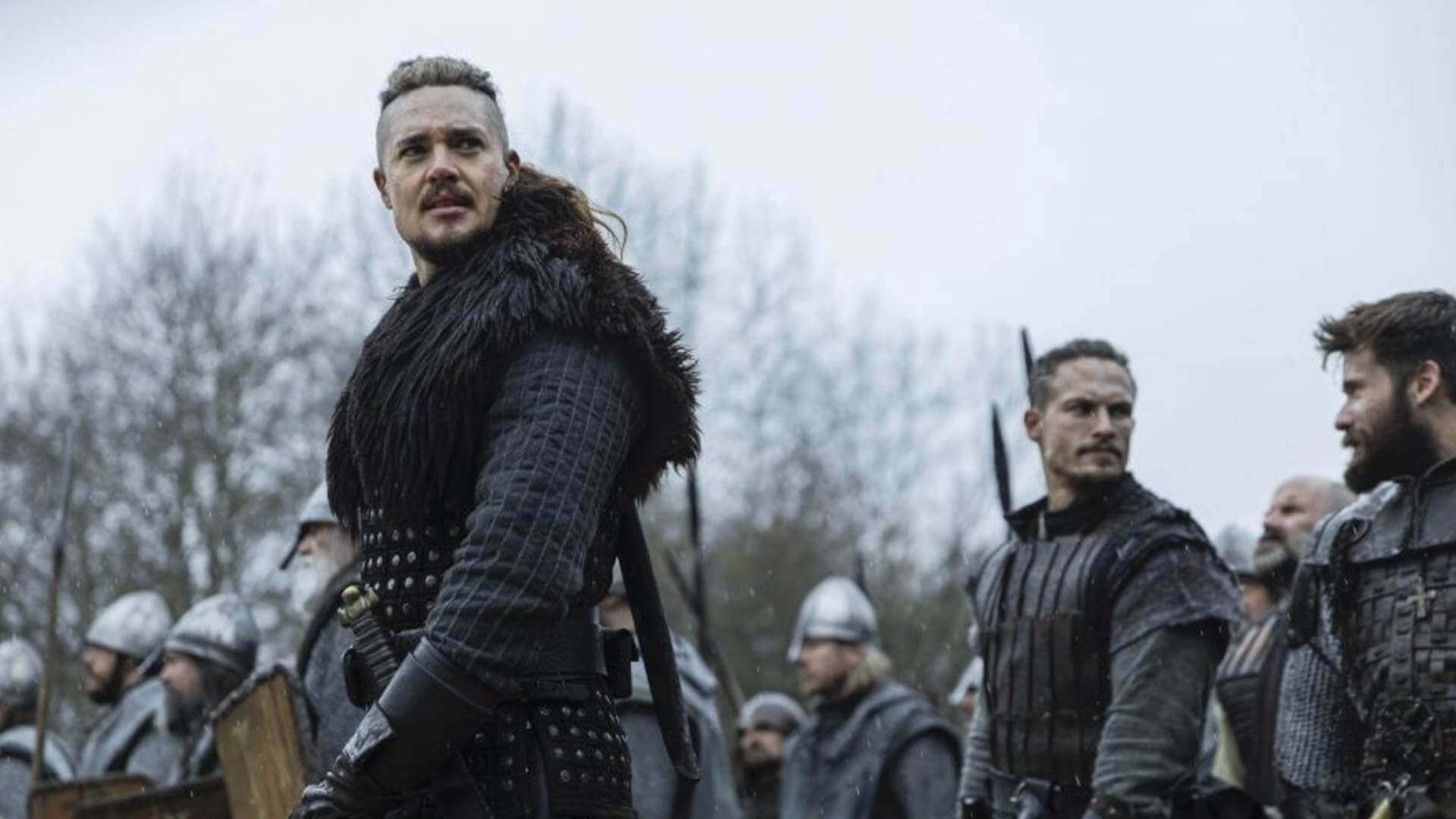 Bamburgh-Castle-The-Last-Kingdom