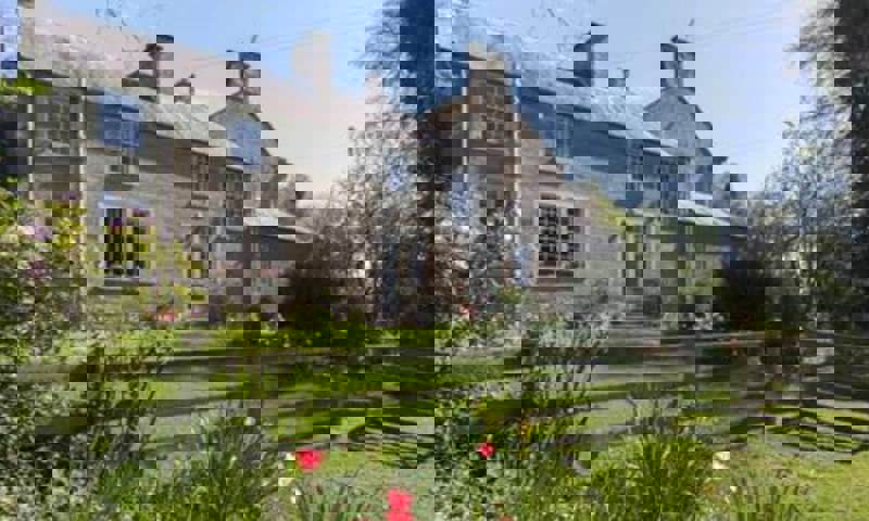 Hope-Park-West-outside